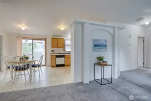 636 Chenois Ave NE, Ocean Shores, WA 98569 - Photo 2