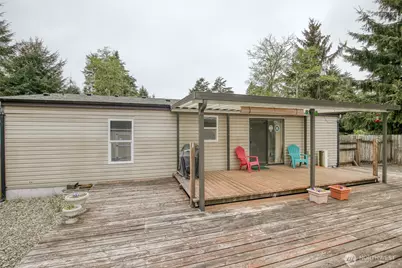 636 Chenois Avenue NE, Ocean Shores, WA 98569 - Photo 18
