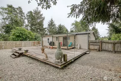 636 Chenois Avenue NE, Ocean Shores, WA 98569 - Photo 16