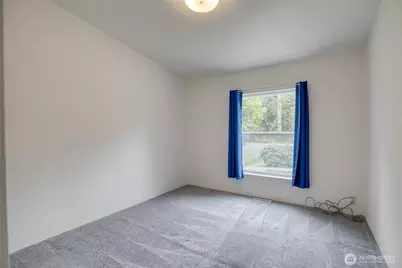 636 Chenois Avenue NE, Ocean Shores, WA 98569 - Photo 12