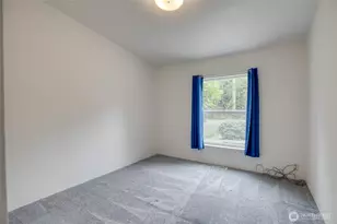 636 Chenois Ave NE, Ocean Shores, WA 98569 - Photo 12