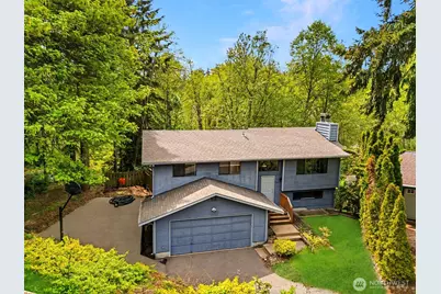 3604 S 299th Place, Auburn, WA 98001 - Photo 30