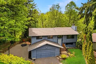 3604 S 299th Pl, Auburn, WA 98001 - Photo 30