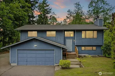 3604 S 299th Place, Auburn, WA 98001 - Photo 1