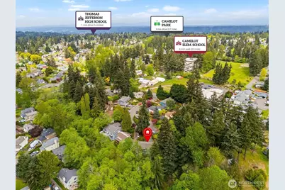3604 S 299th Place, Auburn, WA 98001 - Photo 32