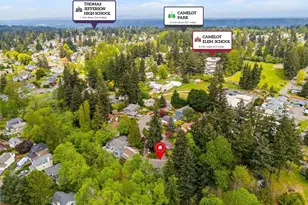 3604 S 299th Pl, Auburn, WA 98001 - Photo 32