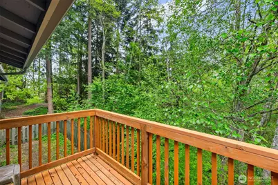 3604 S 299th Place, Auburn, WA 98001 - Photo 6