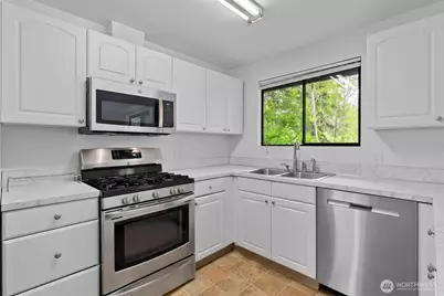 3604 S 299th Place, Auburn, WA 98001 - Photo 14