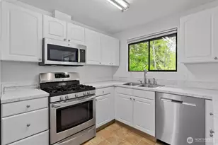 3604 S 299th Pl, Auburn, WA 98001 - Photo 14