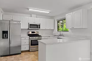 3604 S 299th Pl, Auburn, WA 98001 - Photo 12