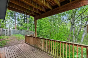 3604 S 299th Pl, Auburn, WA 98001 - Photo 28