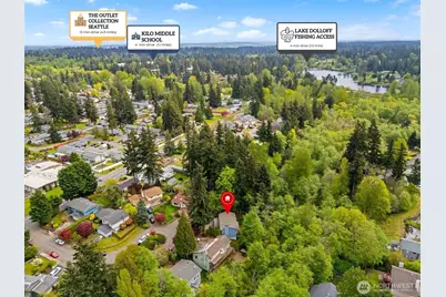 3604 S 299th Place, Auburn, WA 98001 - Photo 34