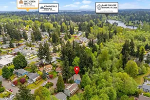 3604 S 299th Pl, Auburn, WA 98001 - Photo 34