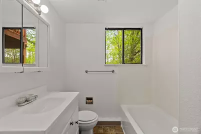 3604 S 299th Place, Auburn, WA 98001 - Photo 26