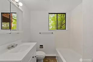 3604 S 299th Pl, Auburn, WA 98001 - Photo 26