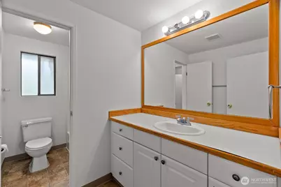 3604 S 299th Place, Auburn, WA 98001 - Photo 18