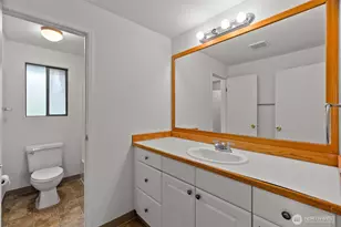 3604 S 299th Pl, Auburn, WA 98001 - Photo 18