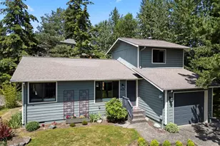 2331 Fir St, Bellingham, WA 98229 - Photo 1