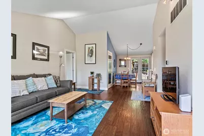 2331 Fir Street, Bellingham, WA 98229 - Photo 4