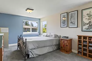 2331 Fir St, Bellingham, WA 98229 - Photo 12