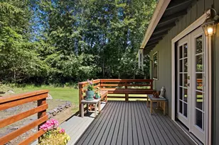 2331 Fir St, Bellingham, WA 98229 - Photo 22