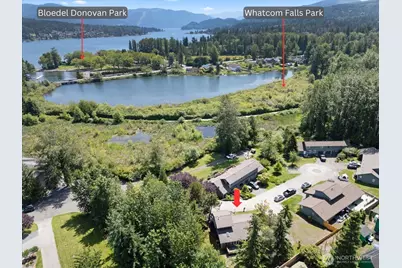 2331 Fir Street, Bellingham, WA 98229 - Photo 28