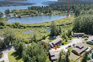 2331 Fir St, Bellingham, WA 98229 - Photo 28