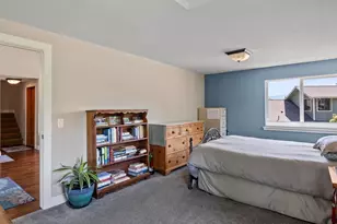 2331 Fir St, Bellingham, WA 98229 - Photo 16
