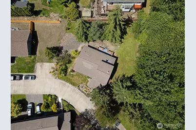 2331 Fir Street, Bellingham, WA 98229 - Photo 26