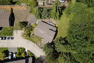 2331 Fir St, Bellingham, WA 98229 - Photo 26