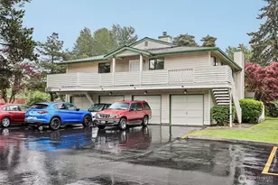 1606 201st Pl SE, Bothell, WA 98012 - Photo 2