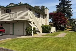 1606 201st Pl SE, Bothell, WA 98012 - Photo 4