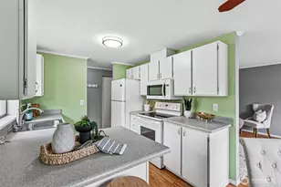1606 201st Pl SE, Bothell, WA 98012 - Photo 16
