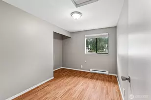 1606 201st Pl SE, Bothell, WA 98012 - Photo 20