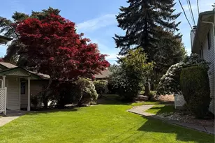 1606 201st Pl SE, Bothell, WA 98012 - Photo 26