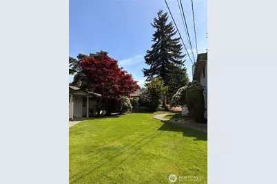 1606 201st Place SE #9-D, Bothell, WA 98012 - Photo 28