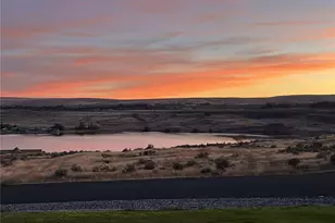 21165 Division .4 NE, Soap Lake, WA 98851 - Photo 2