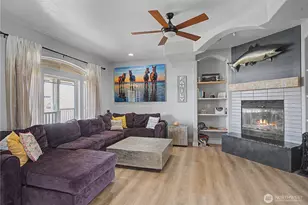 21165 Division .4 NE, Soap Lake, WA 98851 - Photo 6