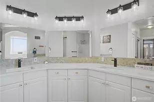 21165 Division .4 NE, Soap Lake, WA 98851 - Photo 20