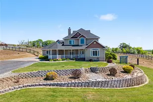21165 Division .4 NE, Soap Lake, WA 98851 - Photo 40