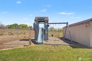 21165 Division .4 NE, Soap Lake, WA 98851 - Photo 38