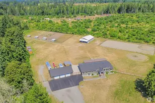 14323 Herbert Ln SE, Yelm, WA 98597 - Photo 36