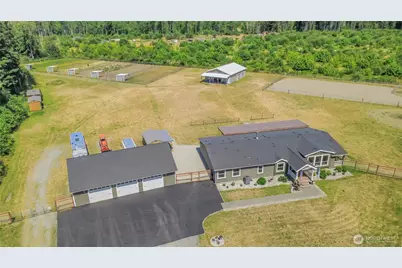 14323 Herbert Lane SE, Yelm, WA 98597 - Photo 34