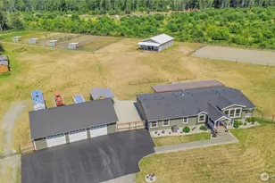 14323 Herbert Ln SE, Yelm, WA 98597 - Photo 34