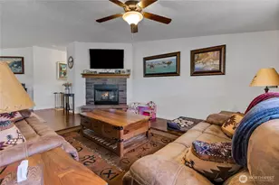 14323 Herbert Ln SE, Yelm, WA 98597 - Photo 6