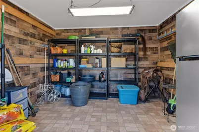 14323 Herbert Lane SE, Yelm, WA 98597 - Photo 32