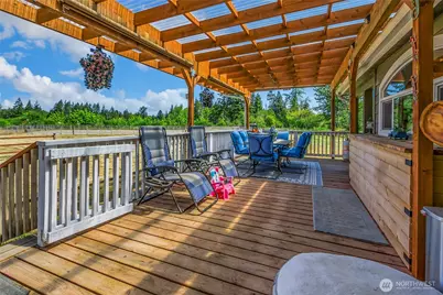 14323 Herbert Lane SE, Yelm, WA 98597 - Photo 20