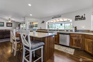 14323 Herbert Ln SE, Yelm, WA 98597 - Photo 10