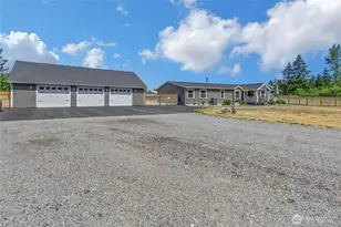 14323 Herbert Ln SE, Yelm, WA 98597 - Photo 1