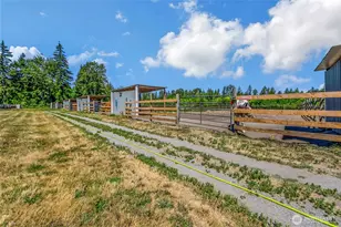 14323 Herbert Ln SE, Yelm, WA 98597 - Photo 28